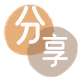 拉萨信用卡白条24小时在线接单诚信商家_达人服务平台
